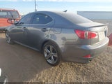 Lexus Is 350 JTHBE5C25C5030282 photo