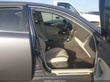 Lexus Is 350 JTHBE5C25C5030282 photo
