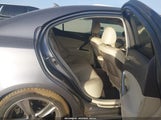 Lexus Is 350 JTHBE5C25C5030282 photo