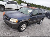 Mazda Tribute Lx 4F2YZ04163KM29275 fotografie
