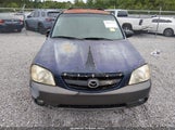 Mazda Tribute Lx 4F2YZ04163KM29275 снимка