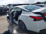 Nissan Altima Sv Fwd 1N4BL4DVXTN306469 снимка
