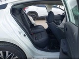 Nissan Altima Sv Fwd 1N4BL4DVXTN306469 снимка
