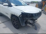 Jeep Compass High Altitude Fwd 3C4NJCCB0KT667660 fotografie