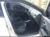 Jeep Compass High Altitude Fwd 3C4NJCCB0KT667660 fotografie