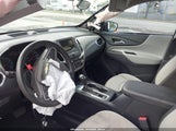Chevrolet Equinox Ls 2GNAXHEV2K6296577 снимка