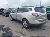 Chevrolet Traverse 1Lt 1GNKRGKD6HJ123998 снимка