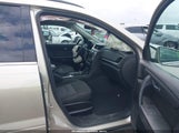 Chevrolet Traverse 1Lt 1GNKRGKD6HJ123998 снимка