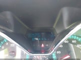 Chevrolet Traverse 1Lt 1GNKRGKD6HJ123998 снимка