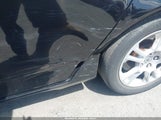 Acura Tl 3.5 19UUA8F25AA008100 снимка
