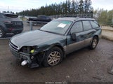 Subaru Outback 4S3BH6756Y7615886 снимка