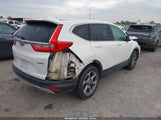 Honda Cr-V Ex 2HKRW2H55JH628920 снимка