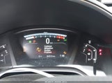 Honda Cr-V Ex 2HKRW2H55JH628920 снимка