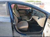 Hyundai Elantra Se KMHDH4AE9FU322838 снимка