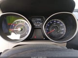 Hyundai Elantra Se KMHDH4AE9FU322838 снимка