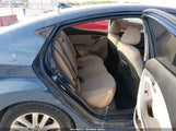 Hyundai Elantra Se KMHDH4AE9FU322838 снимка