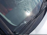 Toyota Camry Xse V6 4T1KZ1AK1PU081416 photo