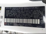 Toyota Camry Xse V6 4T1KZ1AK1PU081416 fotografie