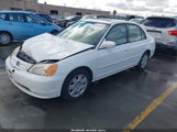 Honda Civic Ex 2HGES26732H598844 снимка