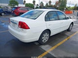 Honda Civic Ex 2HGES26732H598844 снимка