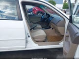 Honda Civic Ex 2HGES26732H598844 снимка