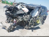Honda Cr-V Ex 7FARW2H53KE056654 снимка