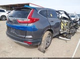 Honda Cr-V Ex 7FARW2H53KE056654 снимка
