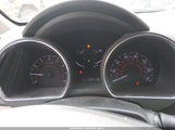 Toyota Highlander Limited V6 5TDDK3EH3DS251691 photo