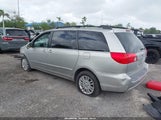 Toyota Sienna Limited 5TDZK22CX9S262042 photo