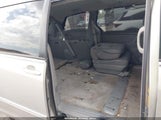 Toyota Sienna Limited 5TDZK22CX9S262042 photo