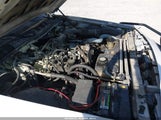 Ford Crown Victoria Police/Police Interceptor 2FAHP71W16X157899 снимка