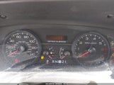Ford Crown Victoria Police/Police Interceptor 2FAHP71W16X157899 снимка