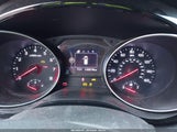 Kia Sedona Ex KNDMC5C13F6024471 снимка