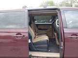 Kia Sedona Ex KNDMC5C13F6024471 снимка