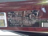 Kia Sedona Ex KNDMC5C13F6024471 снимка