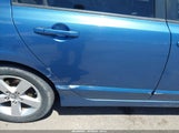 Honda Civic Ex 1HGFA16827L063654 снимка