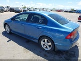 Honda Civic Ex 1HGFA16827L063654 снимка