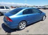 Honda Civic Ex 1HGFA16827L063654 снимка