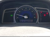 Honda Civic Ex 1HGFA16827L063654 снимка