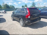 Volvo Xc90 3.2/3.2 Platinum/3.2 Premier Plus YV4952CY1D1656162 fotografie