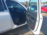 Kia Telluride S 5XYP6DHC3NG257285 снимка