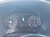 Kia Telluride S 5XYP6DHC3NG257285 снимка