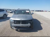 Jeep Compass Latitude 4X4 1C4NJDEB8HD165545 снимка