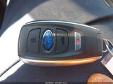Subaru Wrx Premium JF1VBAF64P9815167 снимка