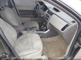 Ford Focus Se 1FAHP3FN5AW223030 снимка