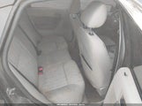 Ford Focus Se 1FAHP3FN5AW223030 снимка
