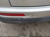 Honda Cr-V Se 5J6RE4H40BL031879 снимка
