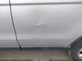 Honda Cr-V Se 5J6RE4H40BL031879 снимка