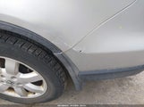 Honda Cr-V Se 5J6RE4H40BL031879 снимка