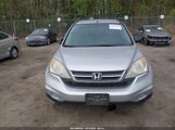Honda Cr-V Se 5J6RE4H40BL031879 снимка